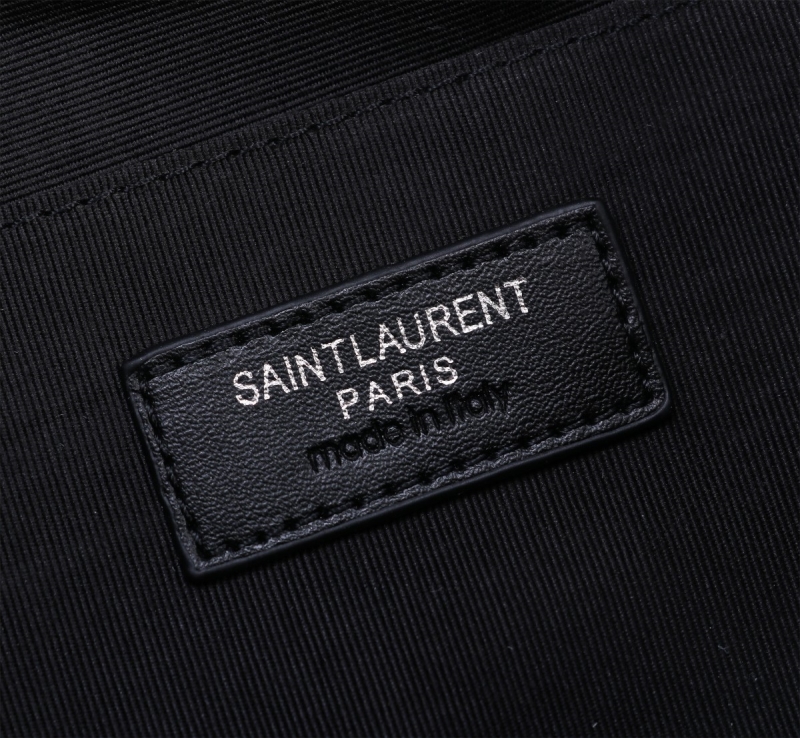 YSL Waist Chest Packs